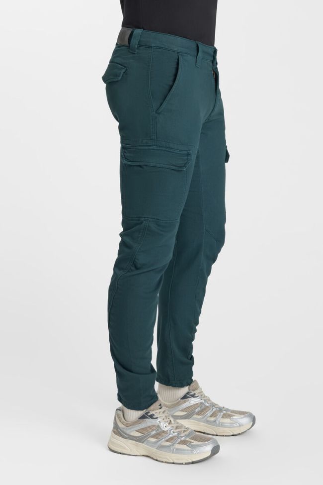 Koge jogg Hose