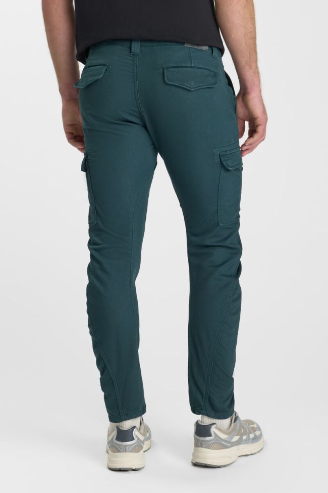 Koge jogg Hose