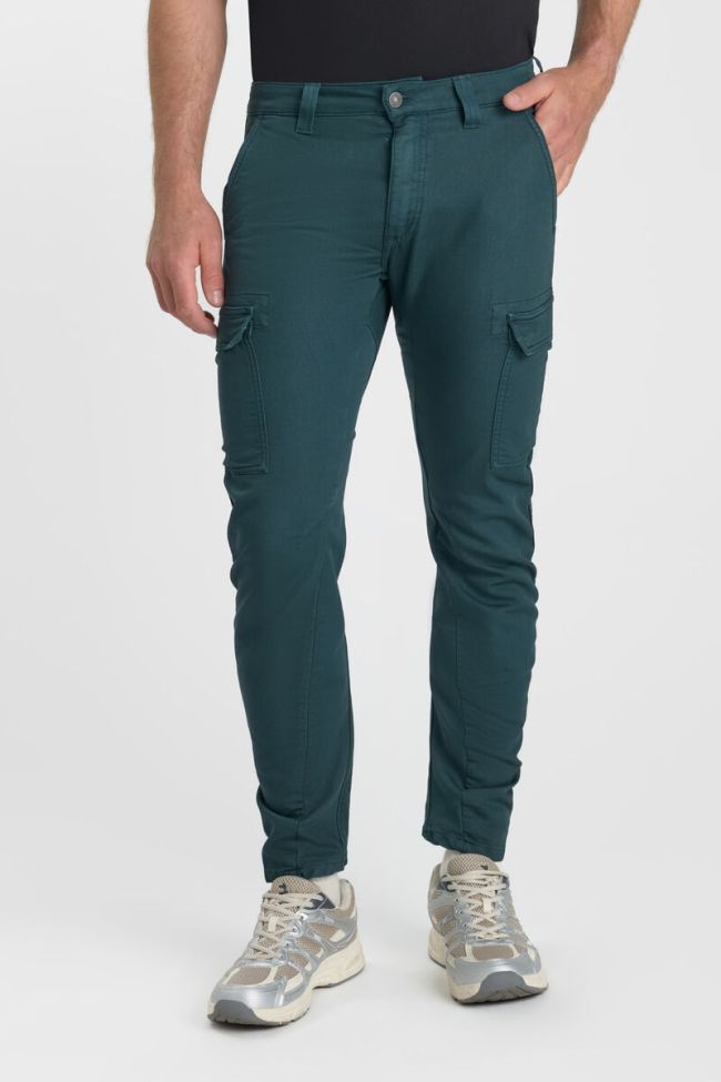 Koge jogg Hose
