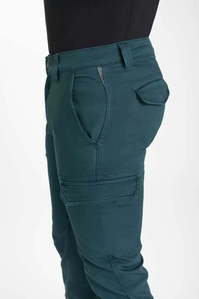 Koge jogg Hose