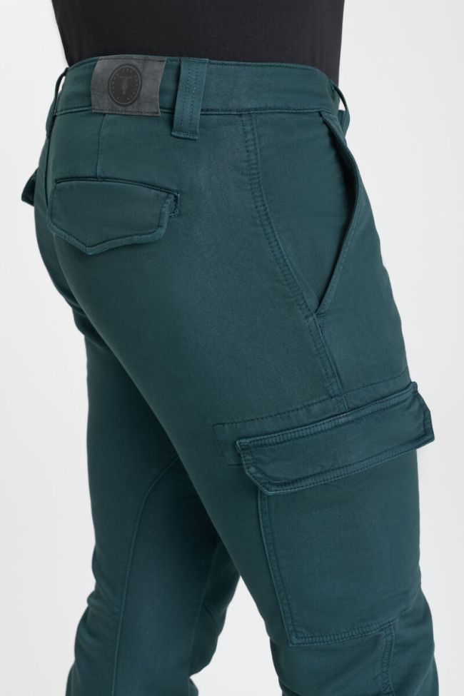 Koge jogg Hose