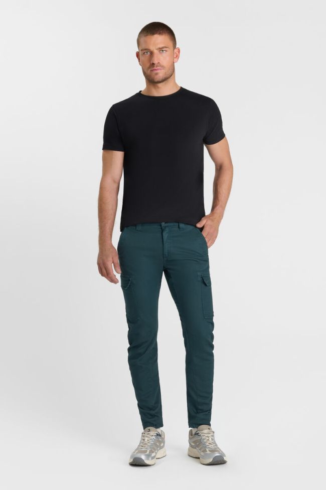Koge jogg Hose