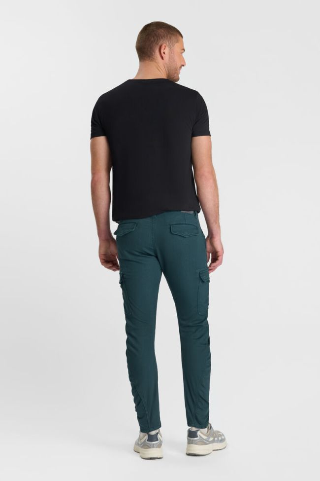 Koge jogg Hose
