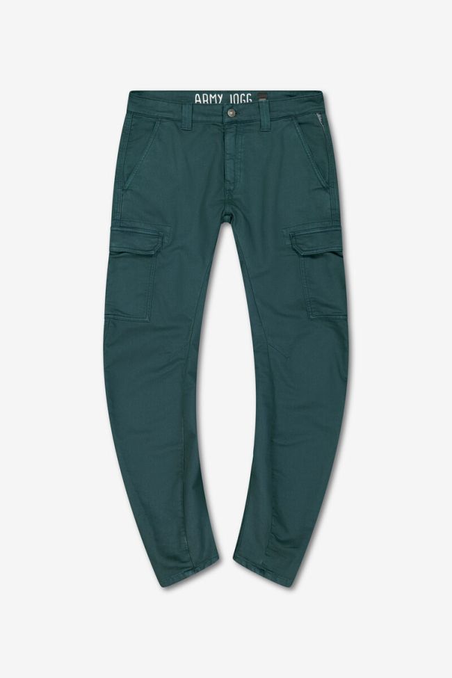 Koge jogg Hose