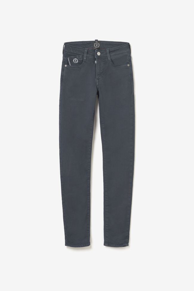 Jeans jogg slim Maxx farben 