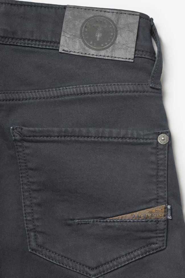 Jeans jogg slim Maxx farben 