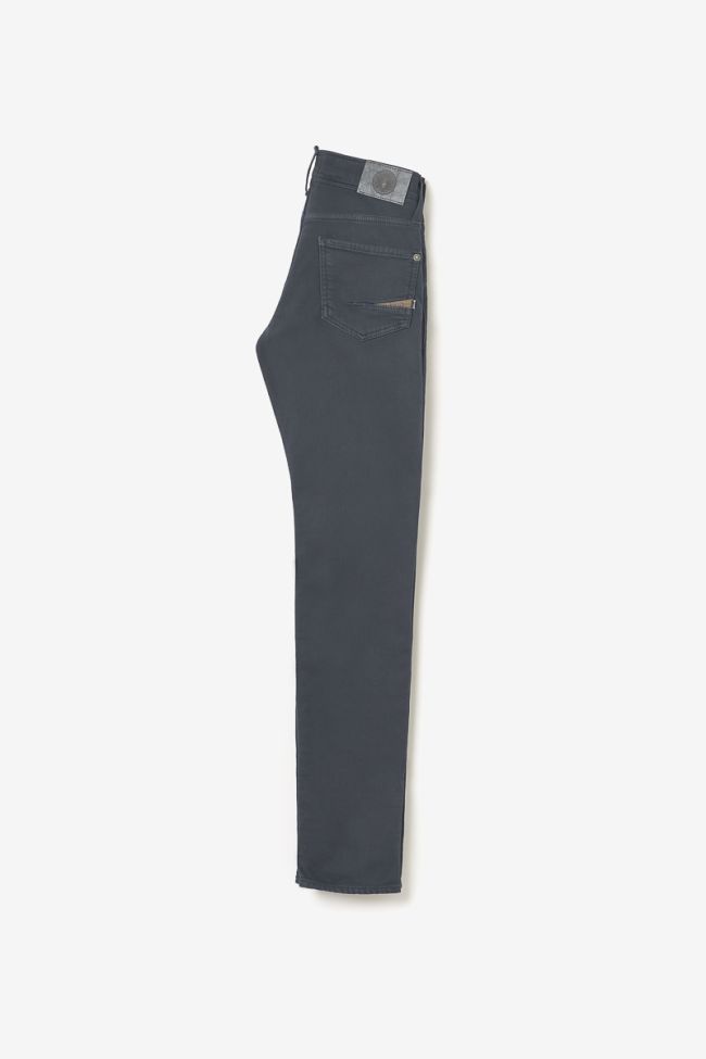 Jeans jogg slim Maxx farben 