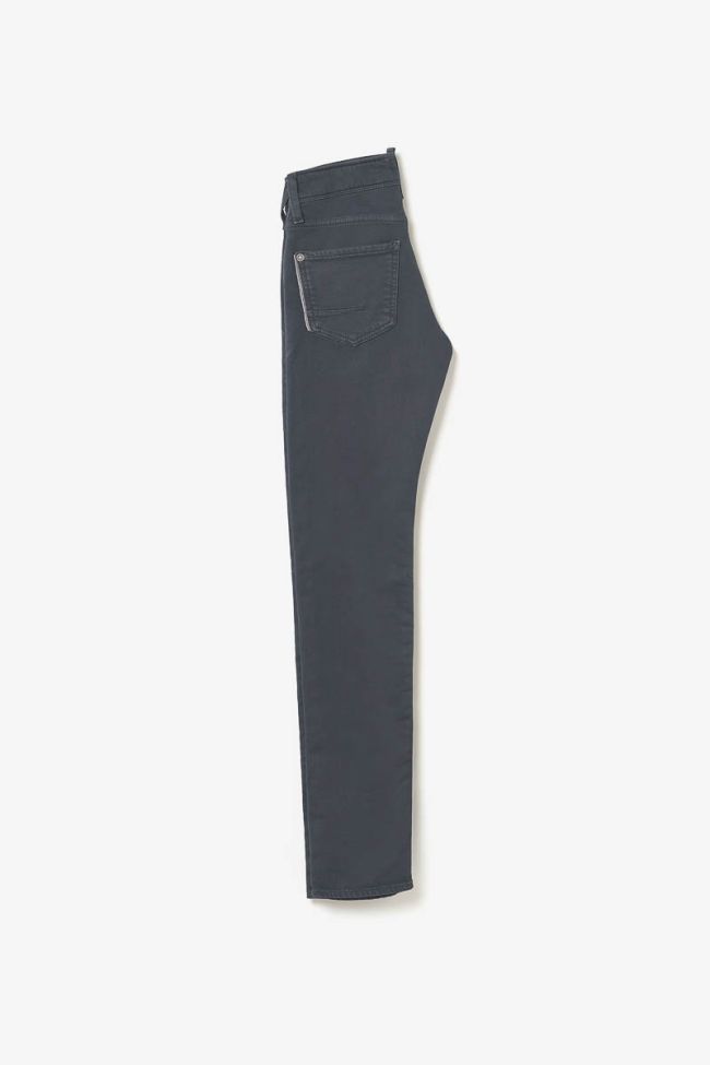 Jeans jogg slim Maxx farben 