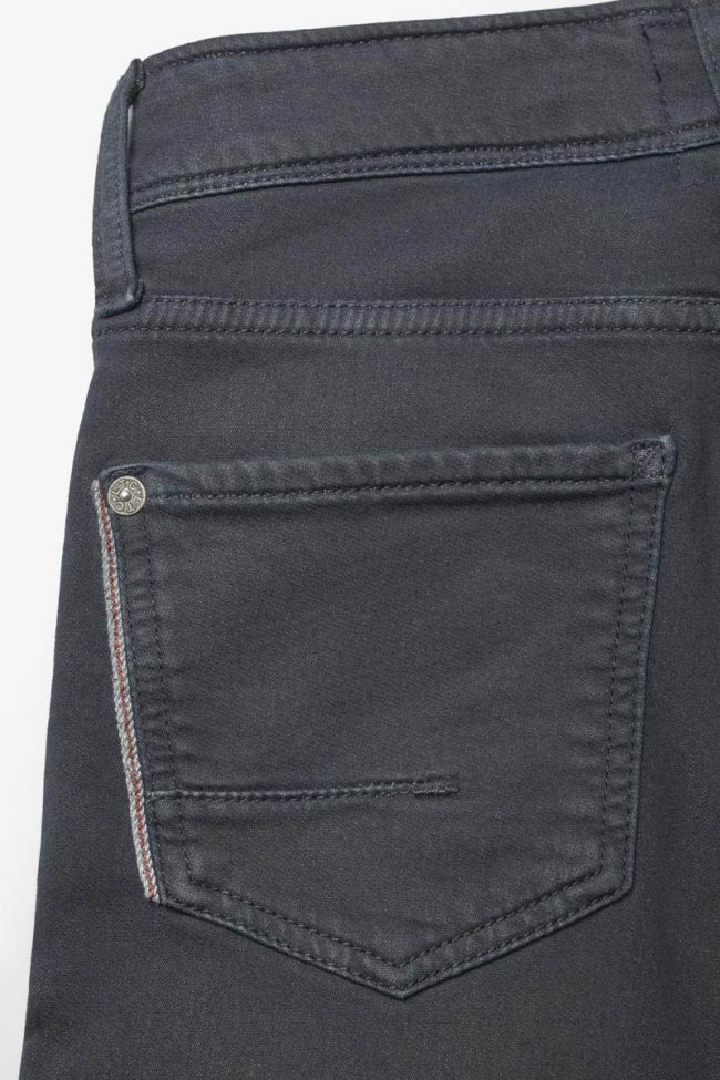 Jeans jogg slim Maxx farben 