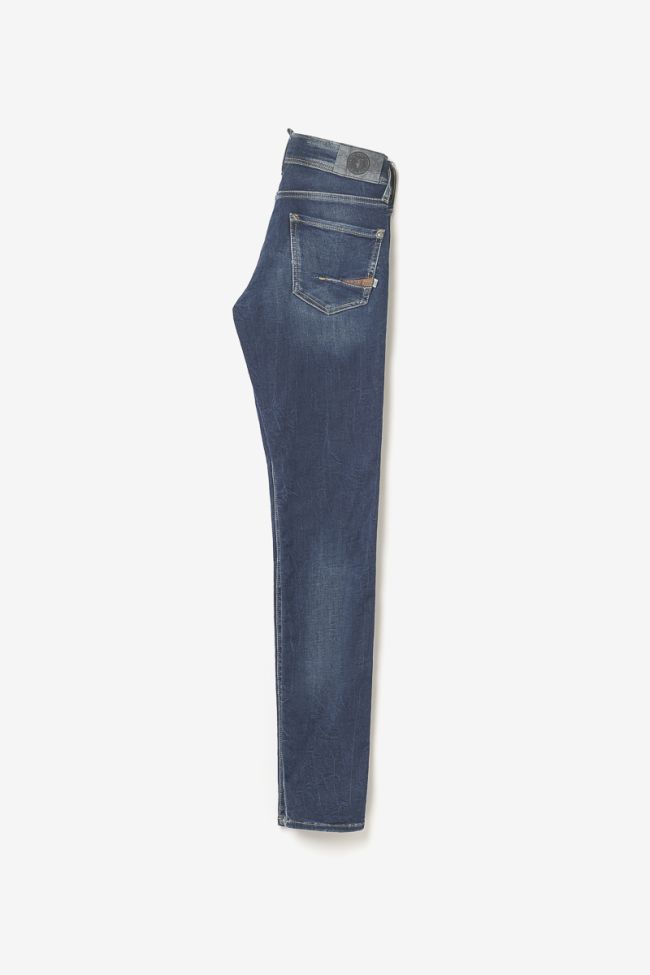 Jeans jogg slim Maxx blau Nr.1