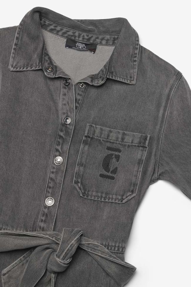 Jumpsuits Murraygi in schwarz