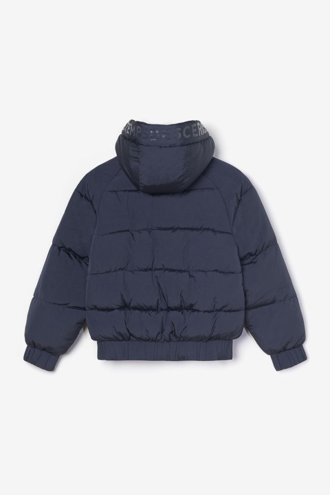 Daunenjacke Tammygi in blau