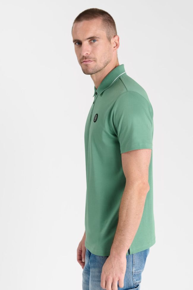Poloshirt Aron