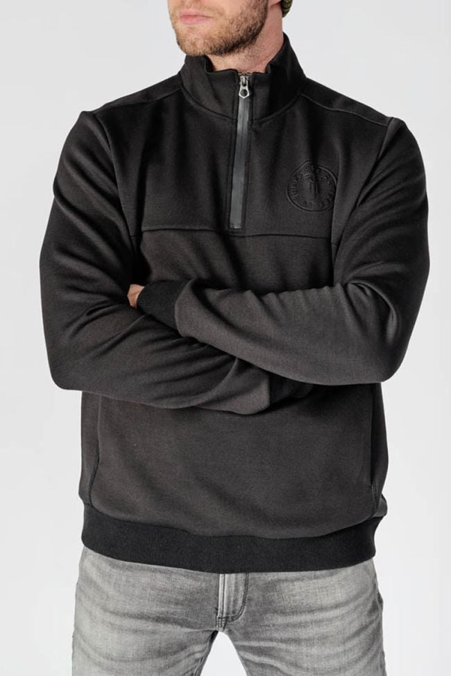 Mütze Bovad in grün