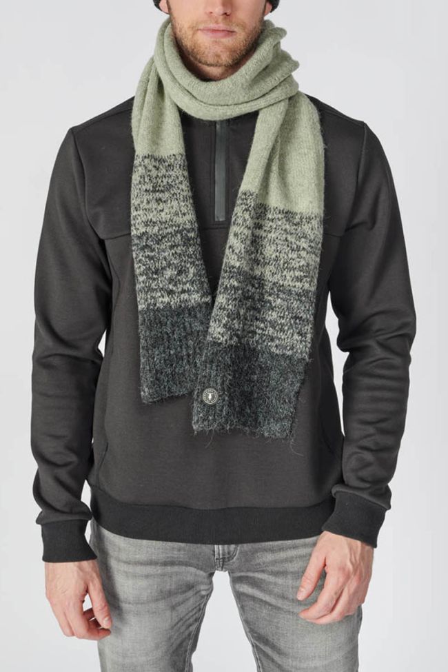 MÜtze Brito in schwarz