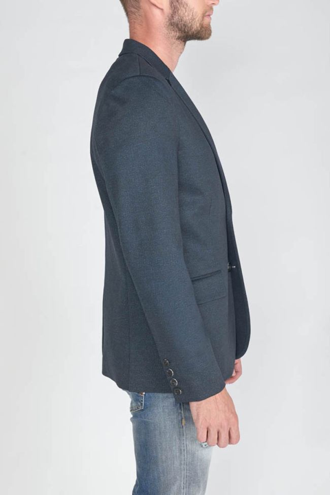 Blazer Faron in blau