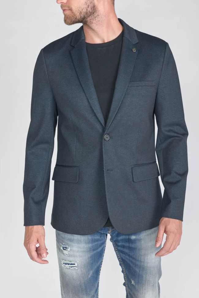 Blazer Faron in blau