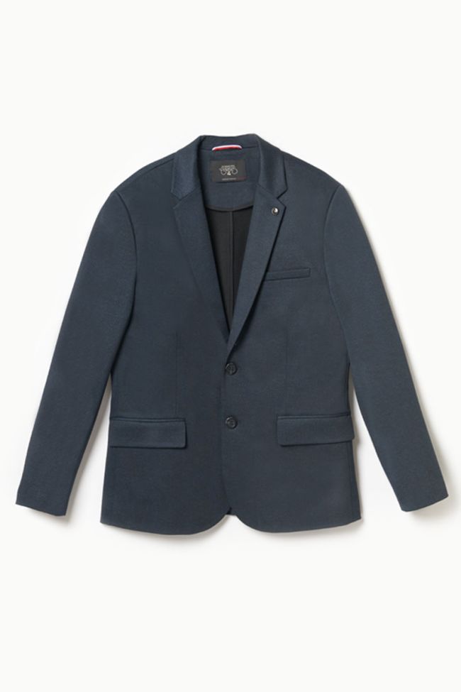 Blazer Faron in blau