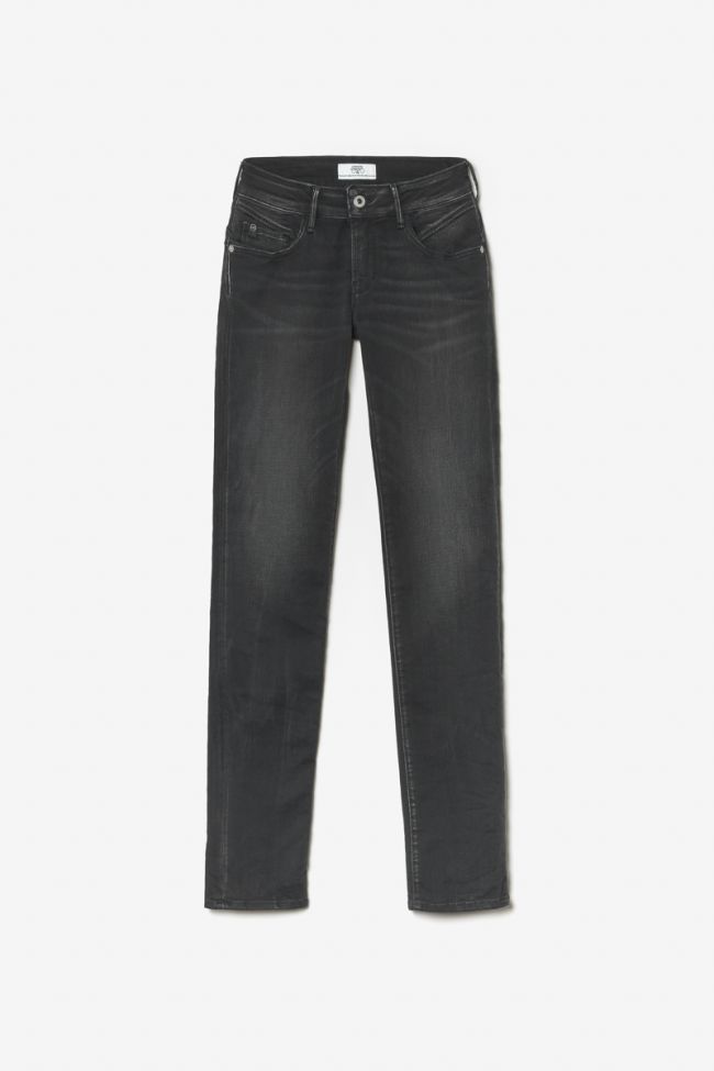 Jeans pulp regular Haid schwarz Nr.1