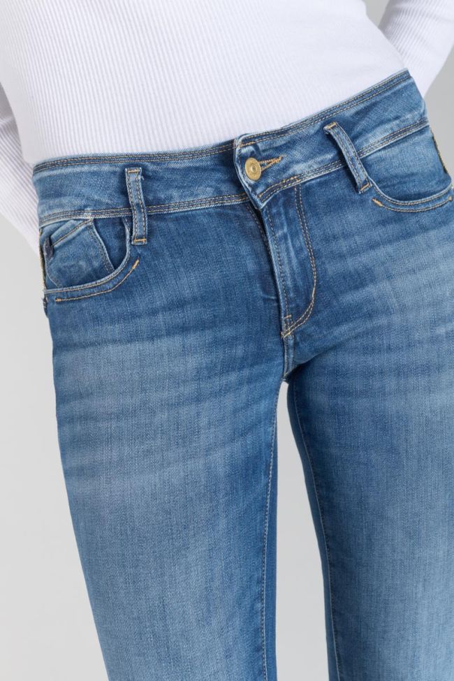Jeans pulp slim Phacos blau Nr.3