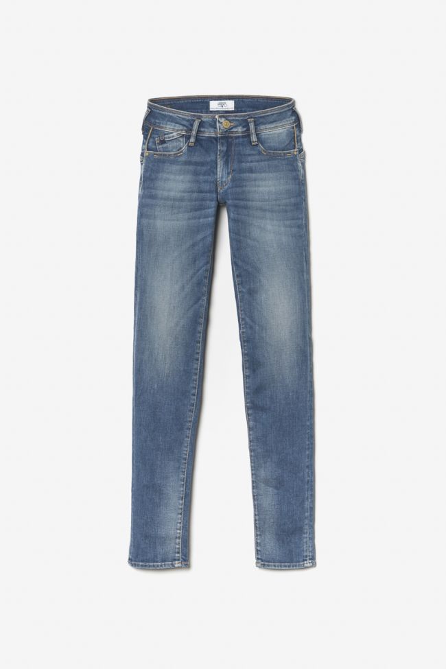 Jeans pulp slim Phacos blau Nr.3