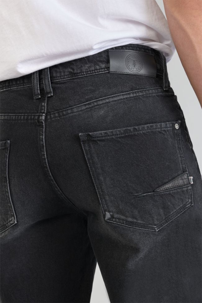 Jeans 1998 schwarz Nr.1