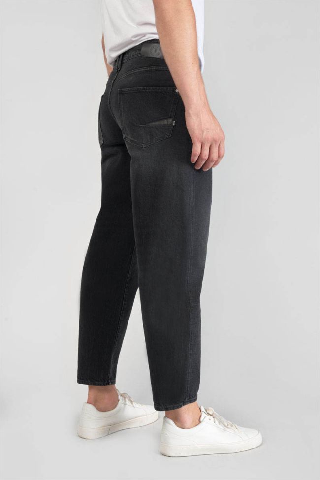 Jeans 1998 schwarz Nr.1