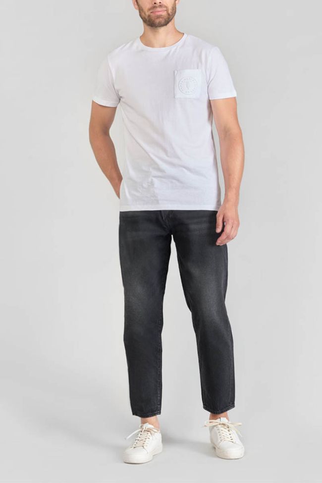 Jeans 1998 schwarz Nr.1