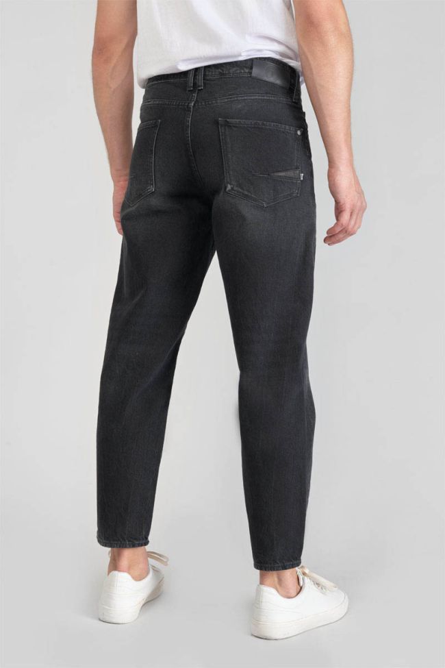 Jeans 1998 schwarz Nr.1