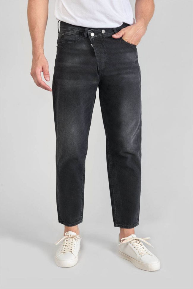 Jeans 1998 schwarz Nr.1