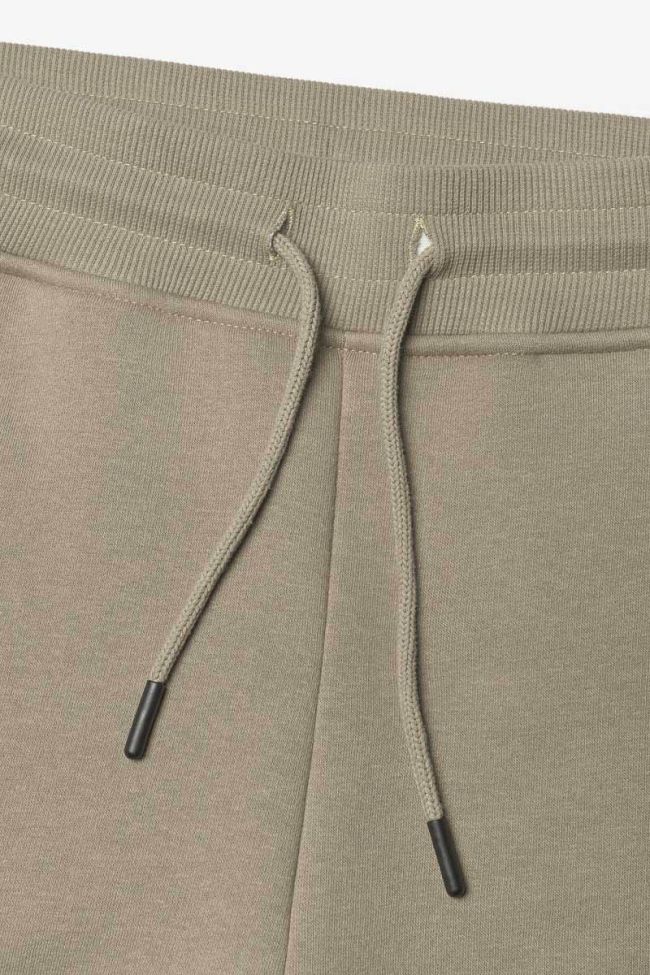 Hose Concrobo in weiß