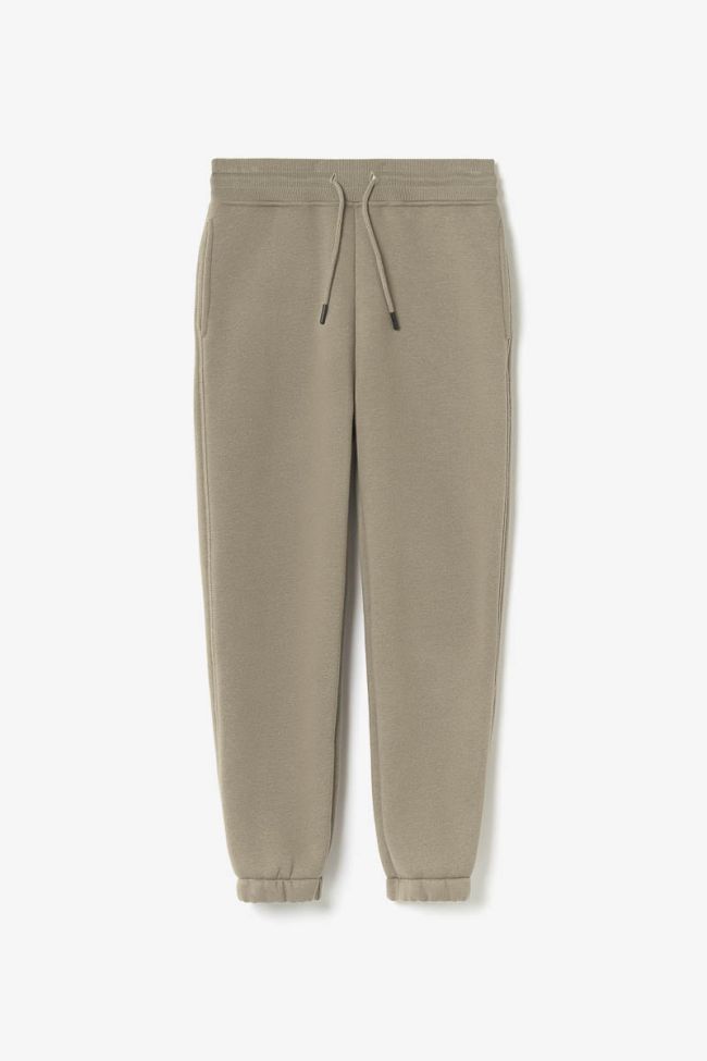 Hose Concrobo in weiß