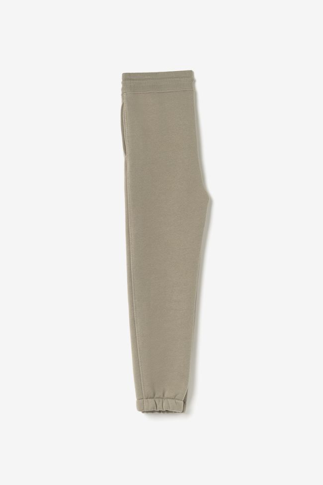 Hose Concrobo in weiß