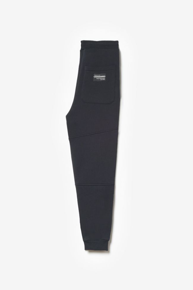 Hose Yashibo in schwarz