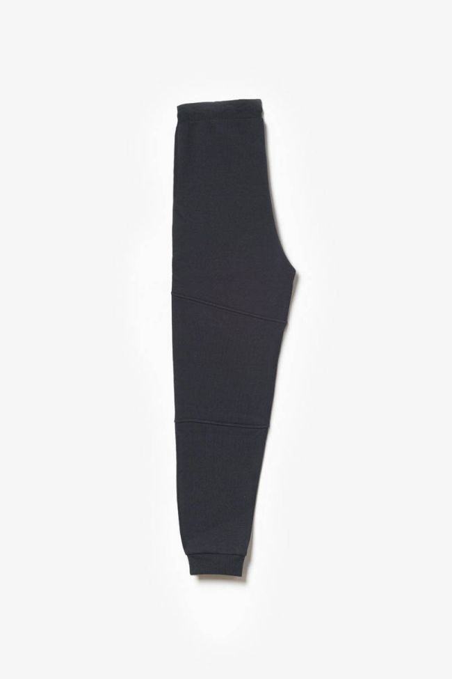 Hose Yashibo in schwarz