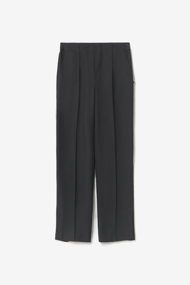 Hose Rosaly in schwarz