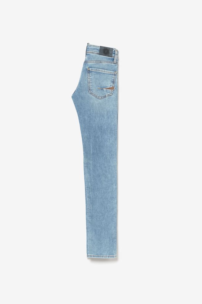 Jeans jogg slim Maxx blau Nr.5