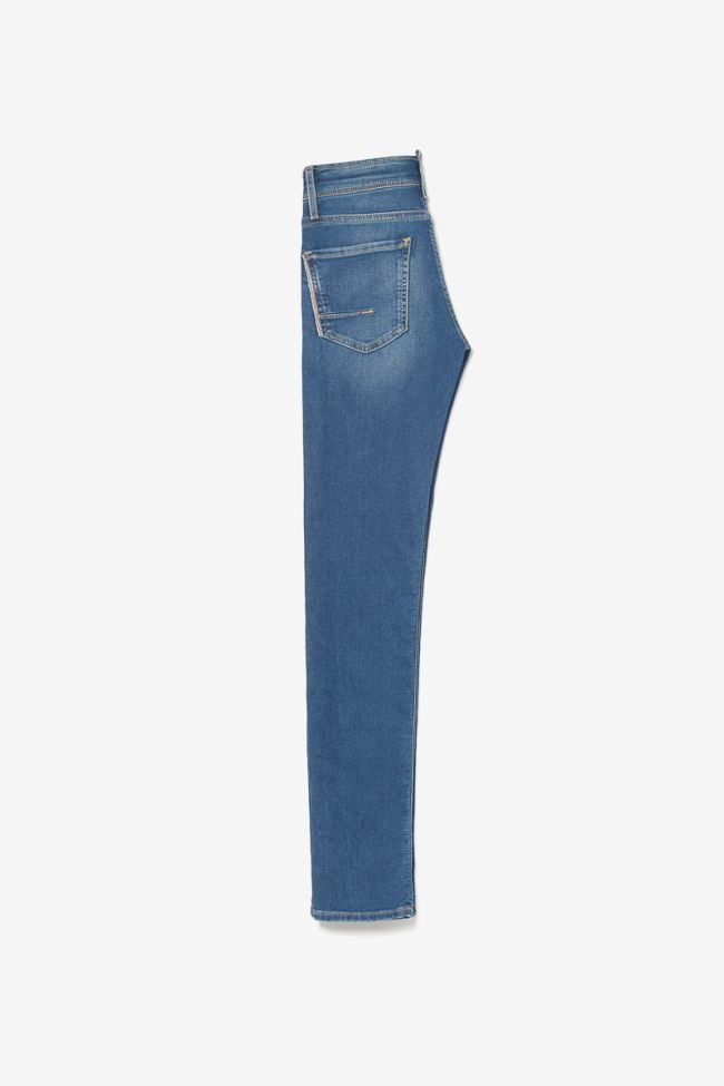 Jeans jogg slim Maxx vintage blau Nr.2