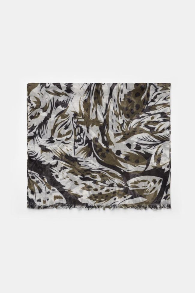 Halstuch Jadida khaki