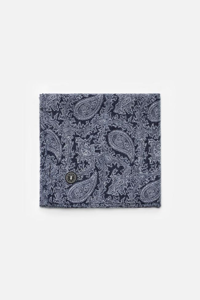 Halstuch Doler mit Paisley-Muster