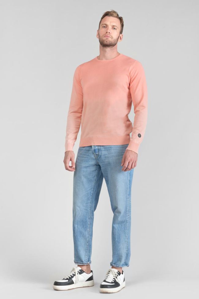 Pullover Dross in rosé