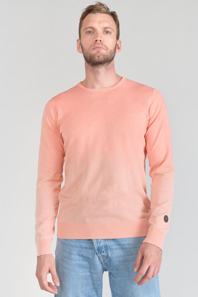 Pullover Dross in rosé