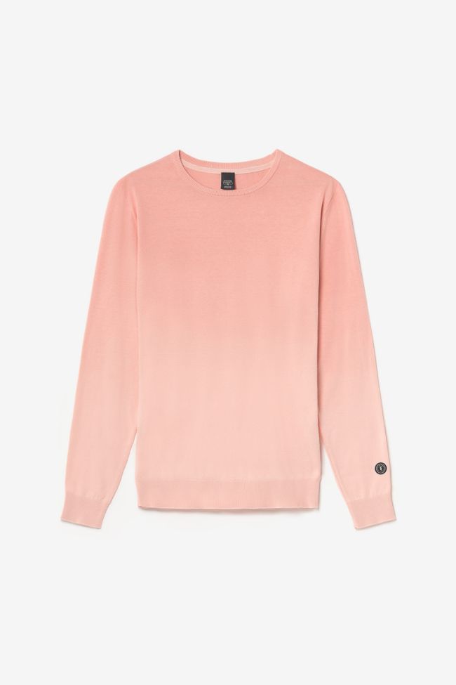 Pullover Dross in rosé