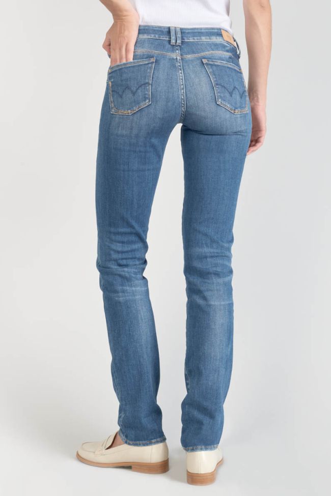 Jeans pulp regular Kops blau Nr.3