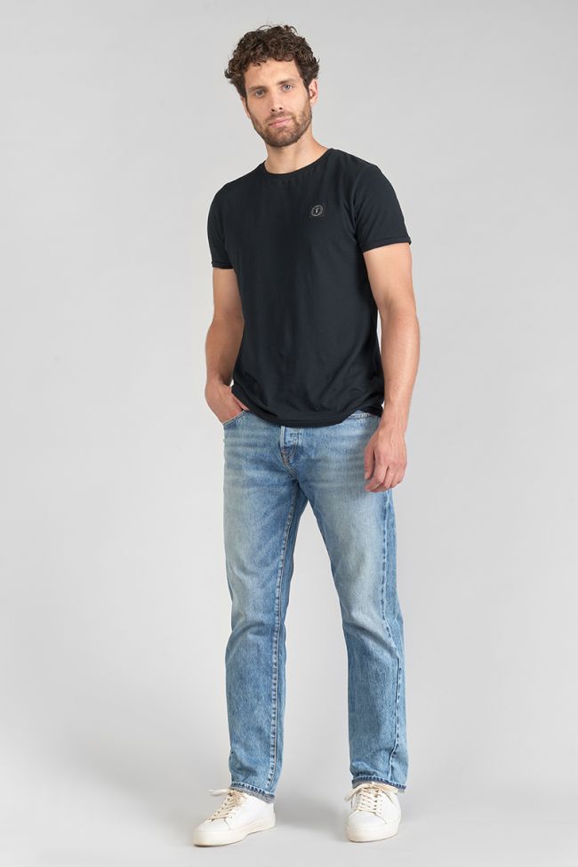 Jeans 700/20 regular Vintage vintage blau Nr.4