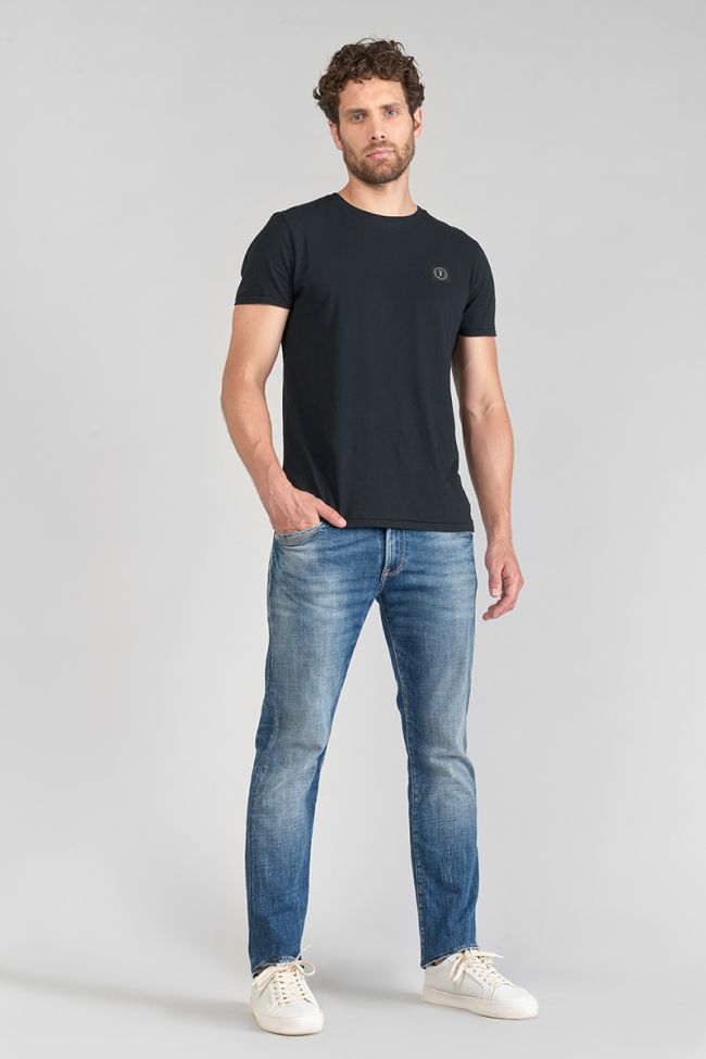 Jeans 800/12 regular Hodoul blau Nr.3