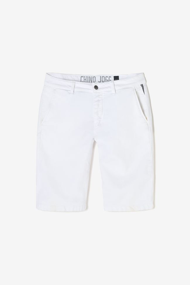 Bermuda-short Jogg