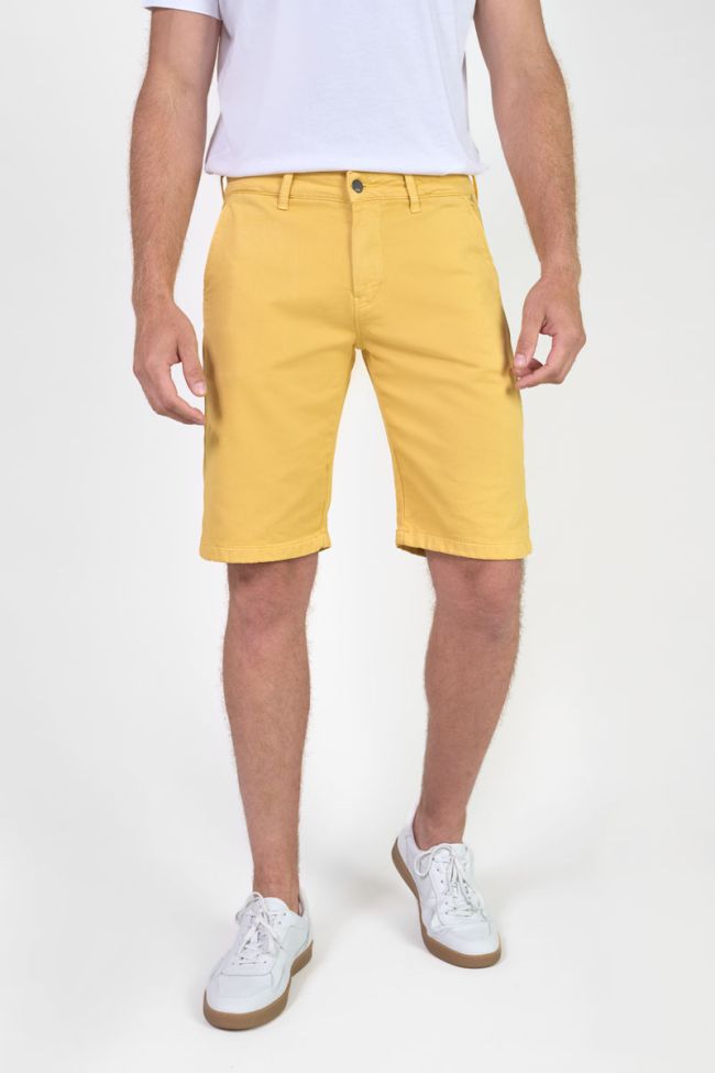 Bermuda-short Jogg