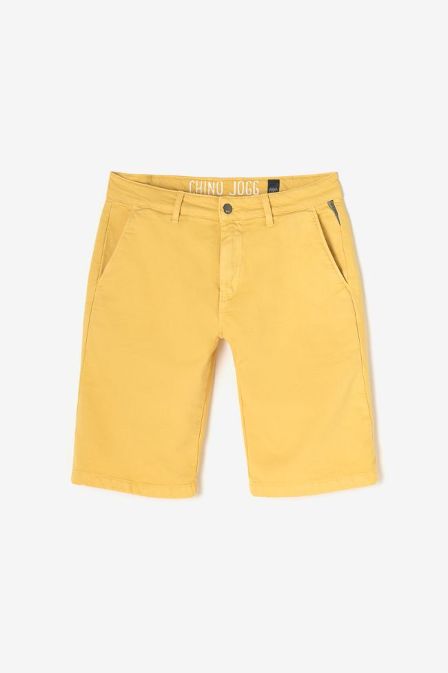 Bermuda-short Jogg
