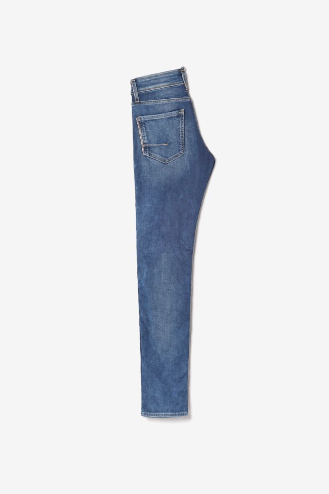 Jeans jogg slim Maxx blau Nr.2